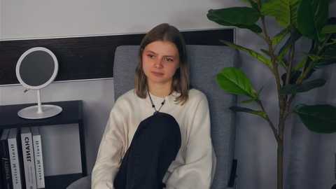 jeaniehelget