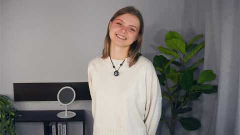 jeaniehelget