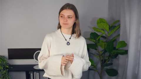 jeaniehelget