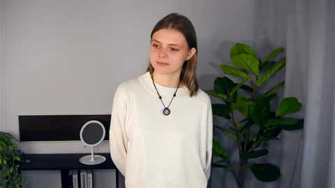 jeaniehelget