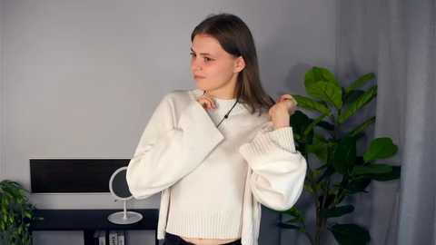 jeaniehelget