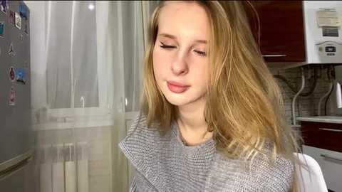 jennykrinsen