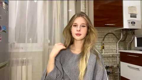 jennykrinsen