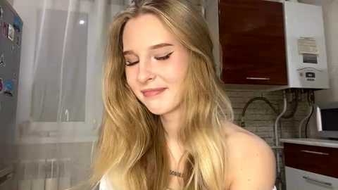 jennykrinsen