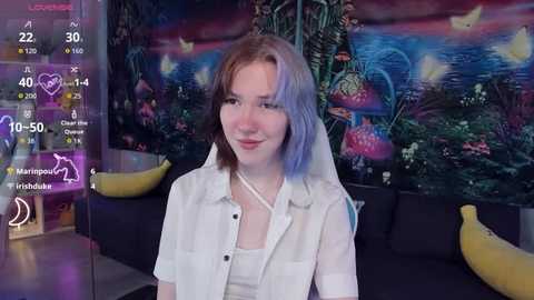 jessierich