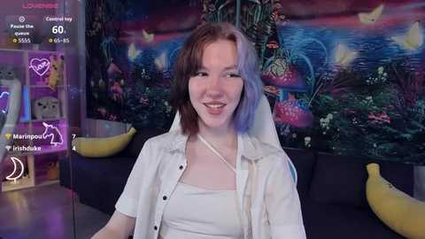 jessierich