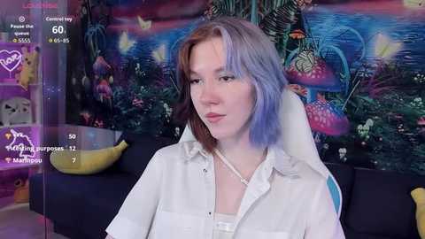 jessierich