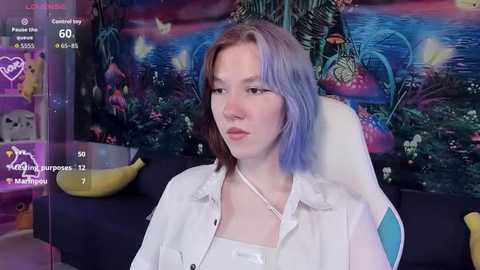jessierich
