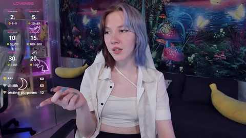 jessierich