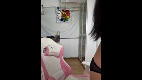 jiajia_l