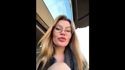 justmilaa