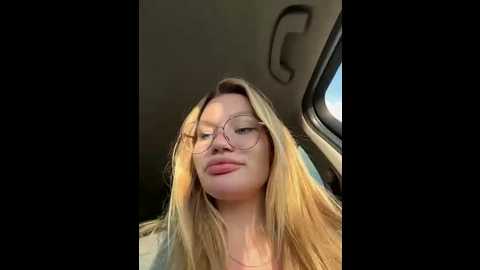 justmilaa