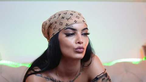 karsynjaydde