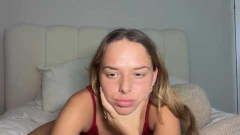 kayleebella