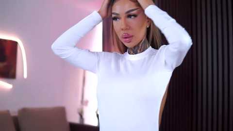 kiaramoreno