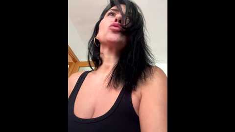 kimkelly13