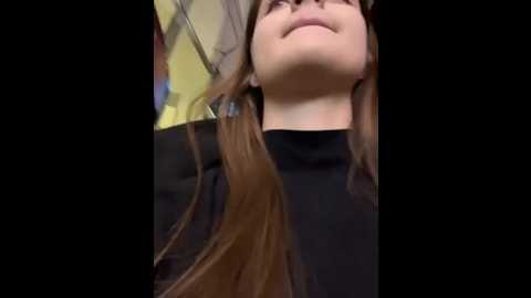 kittyqueeny