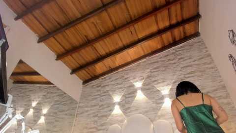 kristy1_