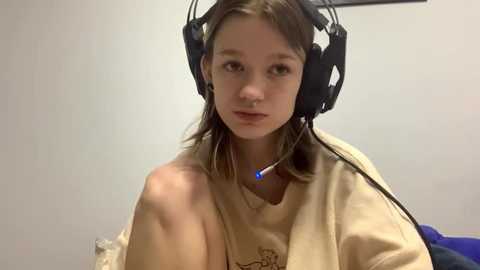 kumboole