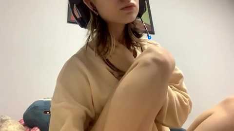 kumboole