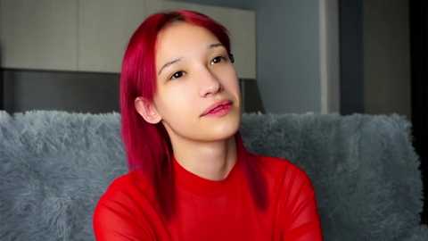 likalense