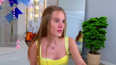 lili_lohan
