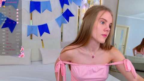 lili_lohan