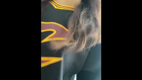 liliya_77