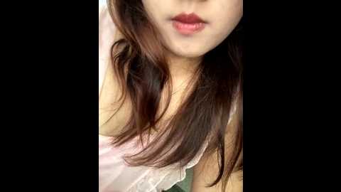 liliya_77