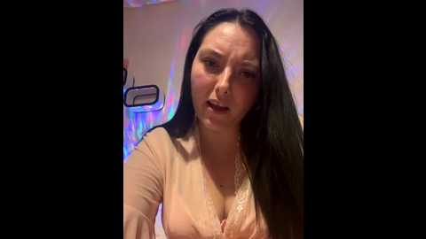 lilyllove