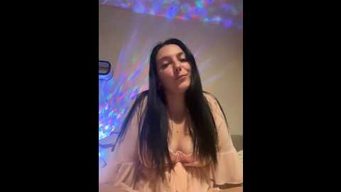 lilyllove