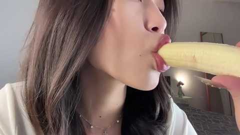 lina_sunflower