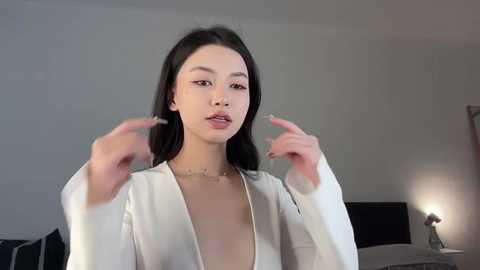 lina_sunflower