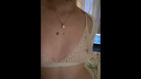 linaviam
