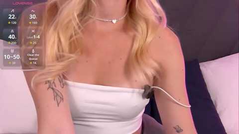 linawynn