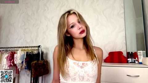 lindyeckland
