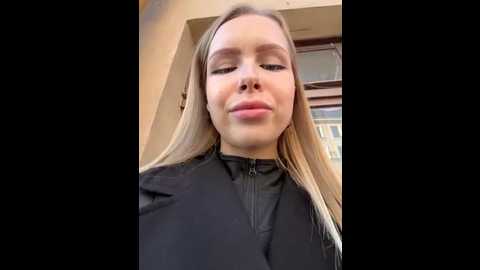 liza_risky