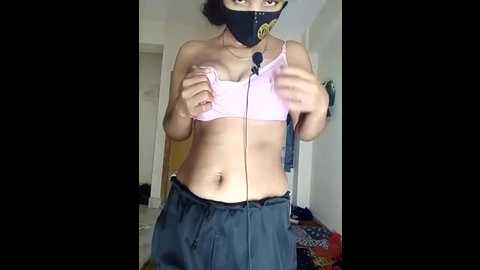 love_queen33