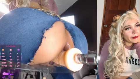 luciana_hunters
