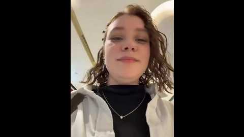 lucy_joy
