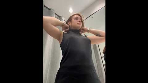 lucy_joy