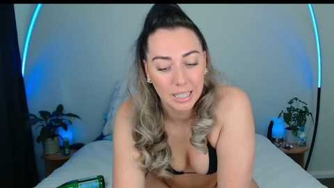 lulu_berkeley