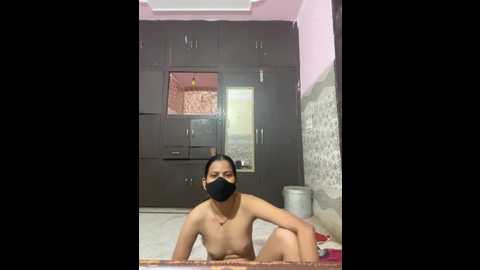 lusty_sanjuu