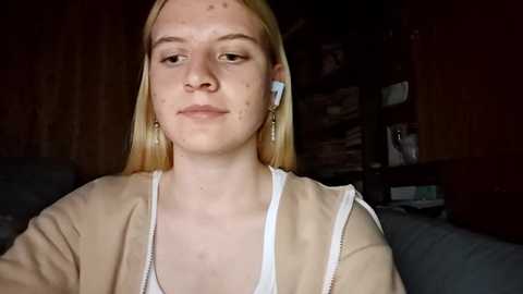 lynterilain