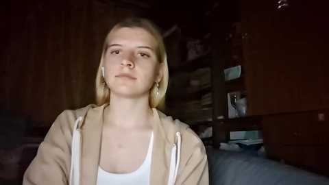 lynterilain