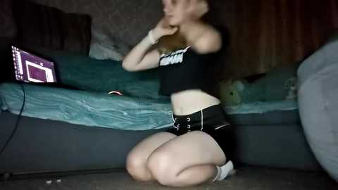 lynterilain