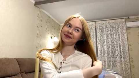 malindafonteno