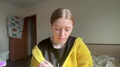 margarettnewbie