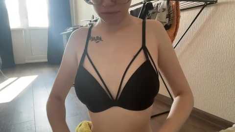margarettnewbie