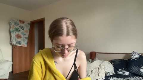 margarettnewbie